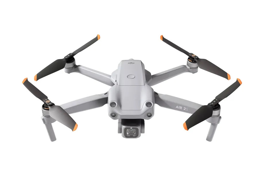 dji_air2s.jpg