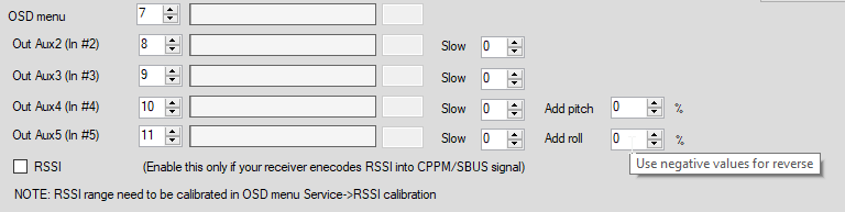 2021-04-25 17_11_10-FPV Device Manager ver. 2.71e (C) Zbig&Pitlab.png