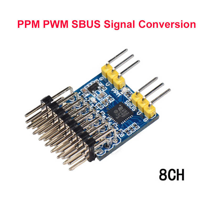 Nowy-8CH-odbiornik-PWM-PPM-SBUS-32bit-enkoder-modu-konwersji-sygna-u-konwerter-napi-cie-wej.jpg_q50.jpg