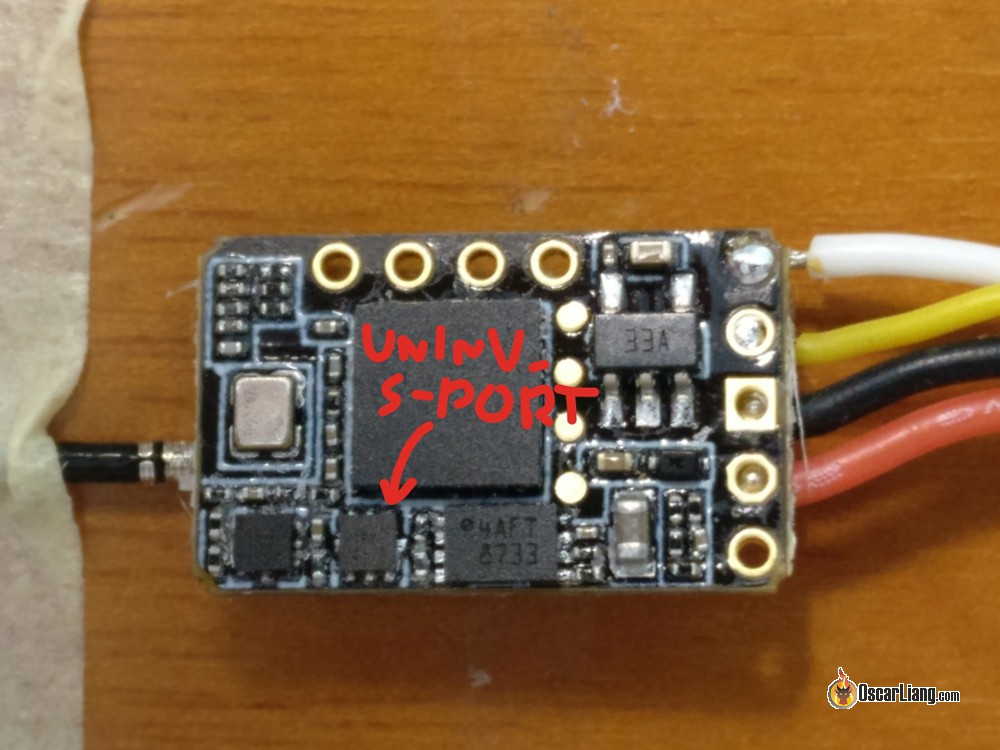 r9-mini-receiver-uninvert-smartport-original.jpg