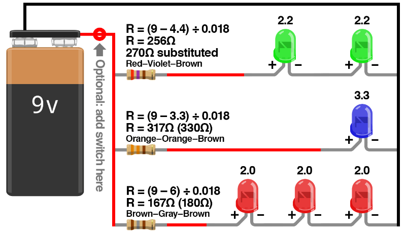 components_series-parallel.png