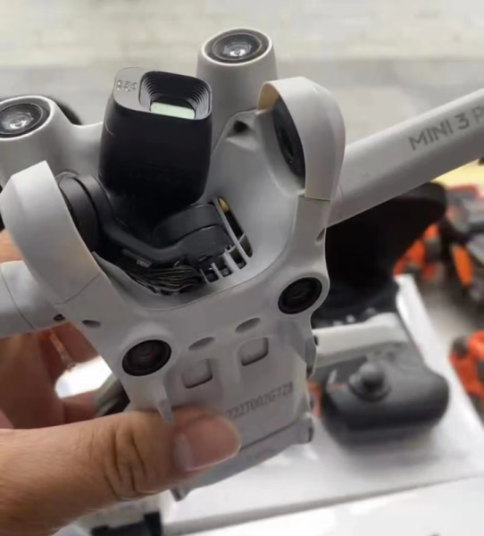 dji_mini_3_front.jpg