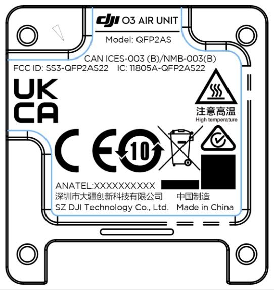 dji_o3_air_unit.jpg