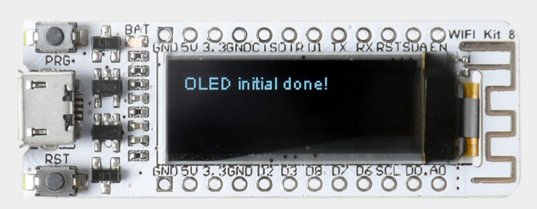 esp8266.jpg